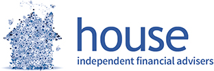 House IFA Logo